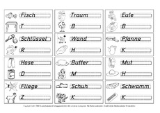 Reimwörter-schreiben-Grundschrift-1-6.pdf